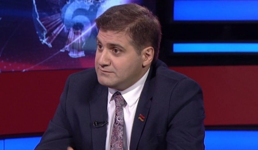 119075962_766080930847145_7259329597759493109_n