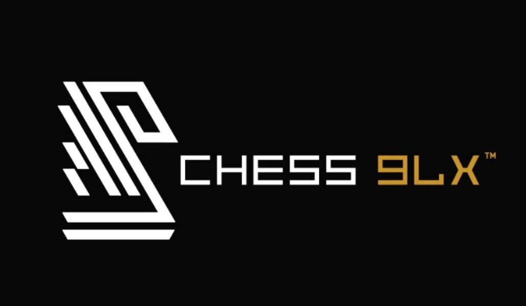 a1+chess uxix (1)