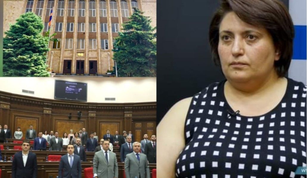 119478523_1772530719560821_6788226705354090717_n