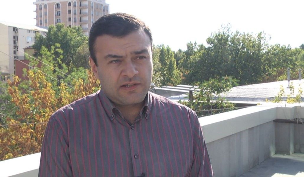 3D397ECC-4F7E-4E19-8F01-30CE0A109DE3_w1200_r1