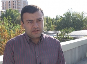 Ձեւավորվեց օրվա քաղաքական իշխանության քիմքին հարիր Սահմանադրական դատարան. փաստաբան