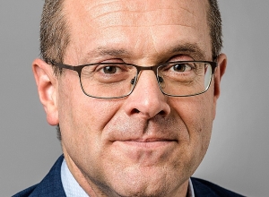 Հանս Կլուգե․  «Մենք պետք է ընդունենք առողջությունն ու տնտեսական զարգացումը որպես նույն մետաղադրամի 2 կողմ»