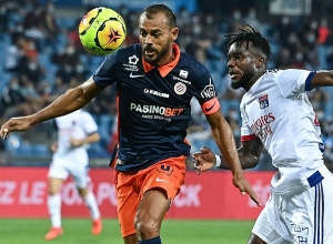 Ֆրանսիական թիմի ֆուտբոլիստը թոփ-5 առաջնությունների նոր ռեկորդ է սահմանել