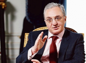 Receiving news about recruitment of foreign terrorist fighters to be sighted to our region