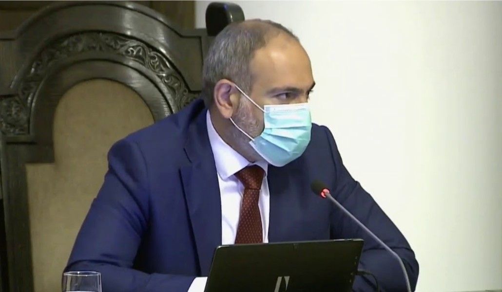 Untitled collage (23)