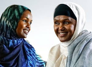 Известны лауреаты премии «Аврора» 2020 г.