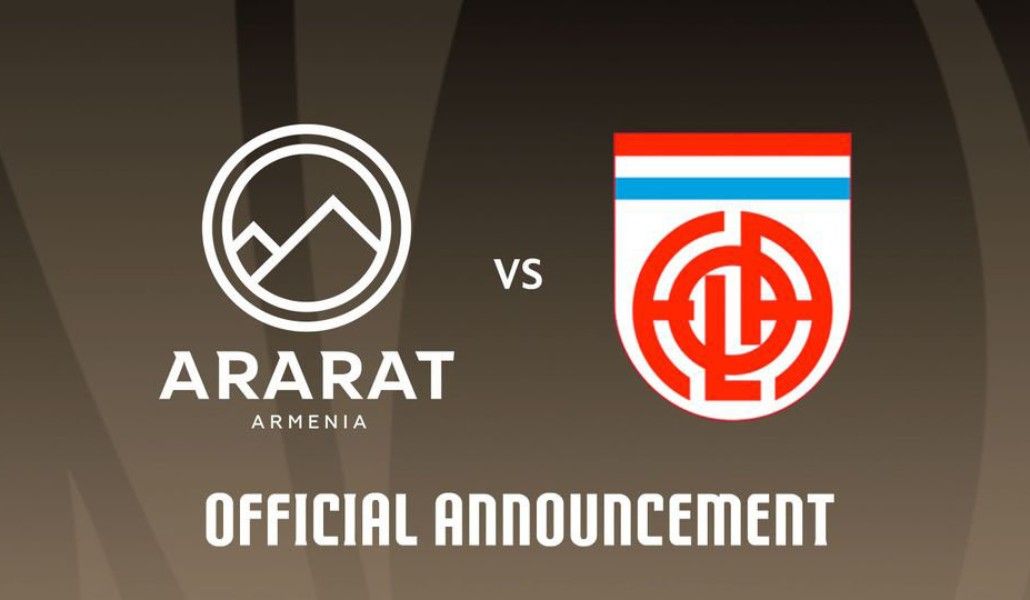 a1+ararat-armenia 17.09.