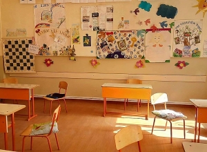 Մելիքգյուղում դասարանները չեն կիսվել