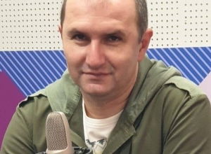 Ուզում եմ, որ չլինի տարիներ առաջվա նման, երբ պարզվեց՝ մեղավորը Արտ Լանչը չէր, այլ մատակարարը, բայց դա արդեն ոչ մեկին չէր հետաքրքրում․ տնօրեն