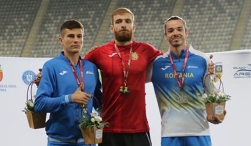 a1+atletika 21.09.