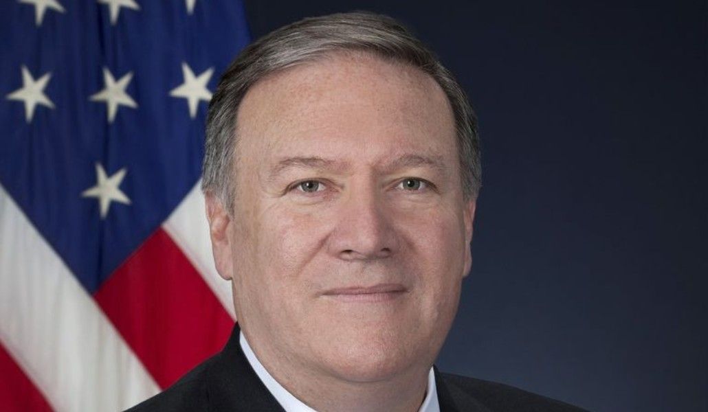 119986595_10158767868947673_2038362759175226837_o