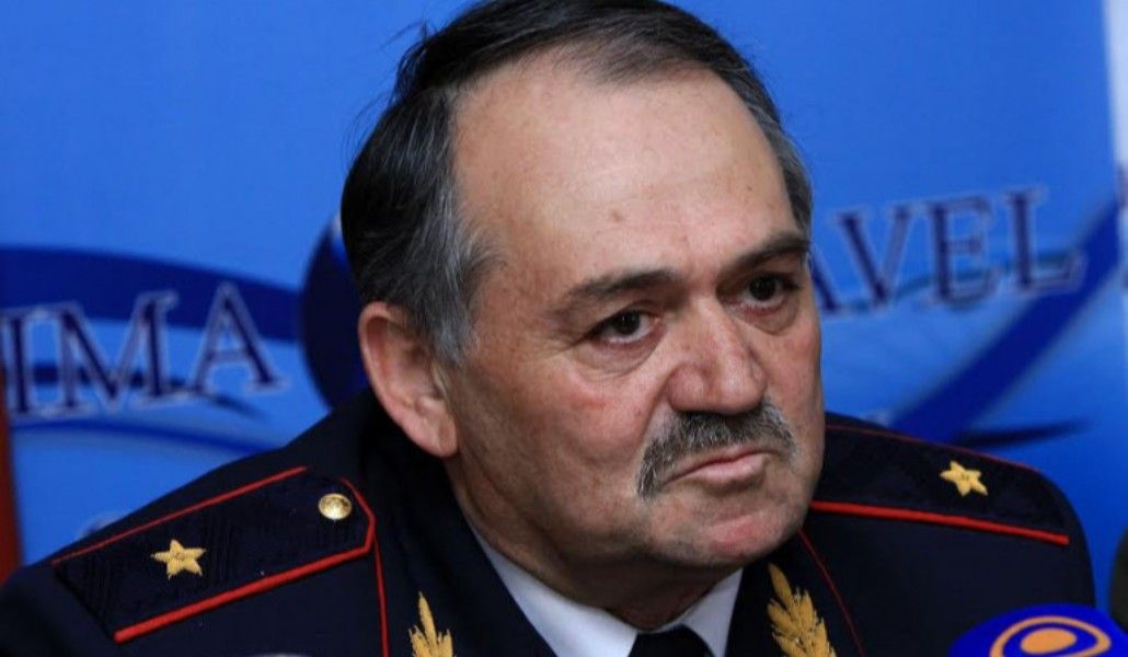 Աստվածատուր