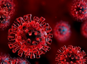 В Арцахе подтверждено 7 случаев коронавирусного заболевания