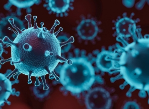 Новых случаев смерти от ковида не зарегистрировано: коронавирус сегодня