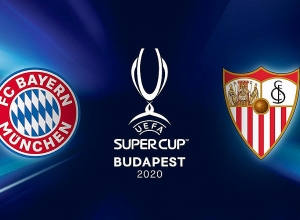 Հունգարացի պատգամավորը ՈՒԵՖԱ-ին մեղադրել է մարդկանց վտանգի ենթարկելու մեջ