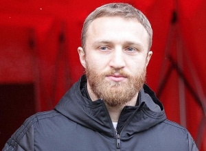 «Ուրալ» ֆուտբոլային ակումբը ընդառաջել է Վարազդատ Հարոյանին և խզել պայմանագիրը