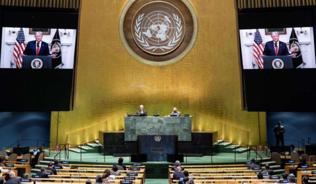 607A2311-16FF-4149-B039-4D20E4404F1A_cx0_cy9_cw0_w1023_r1_s