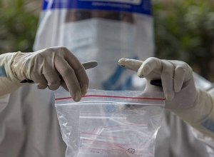 Բելգիական ակումբների ծախսերն ավելացել են կորոնավիրուսի պատճառով