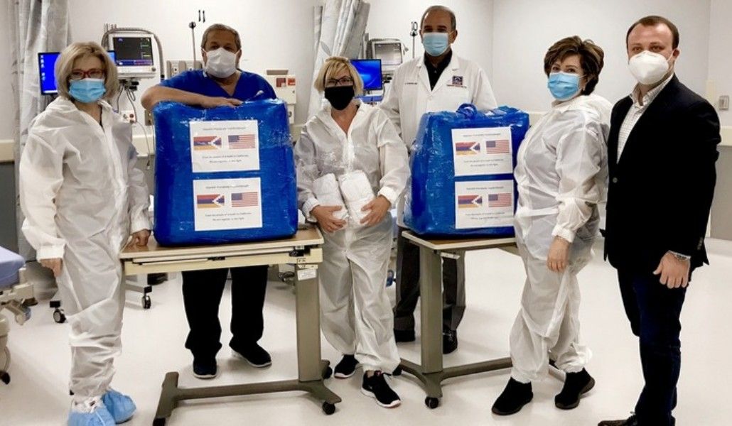 chavy-chase-medical-aid