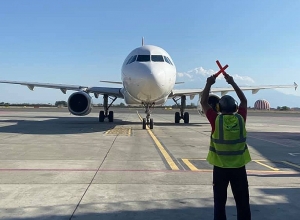 Опубликован список авиакомпаний, требующих отрицательный результат ПЦР-теста