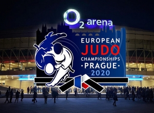Ձյուդոյի Եվրոպայի առաջնությունը 11 օրով հետաձգվել է