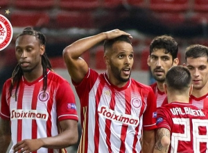 Չեմպիոնների լիգա. Կիևի «Դինամոյի» 100-րդ հաղթանակը, «Օմոնիայի» առաջին սայթաքումը