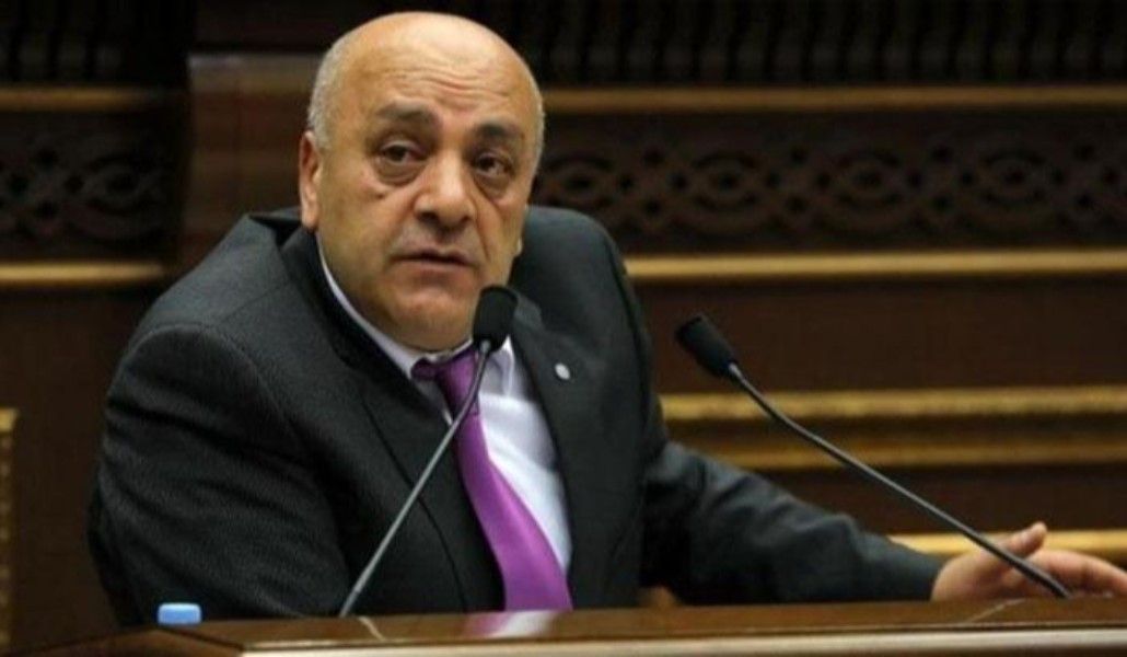 adbf85ccda47e28f50f5a6d49df11d79_M