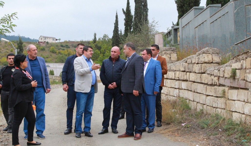 240920AycGerezmTaracq (2)