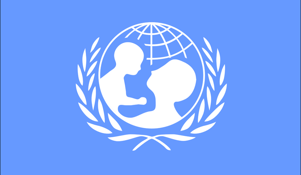 unicef