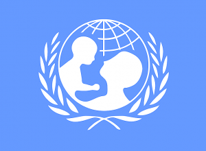 Եվս 150 միլիոն երեխա հայտնվել է աղքատության մեջ կորոնավիրուսային համավարակի պատճառով. ՅՈՒՆԻՍԵՖ. Faktor.am