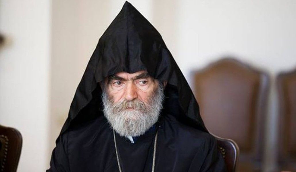 pargev-srbazan