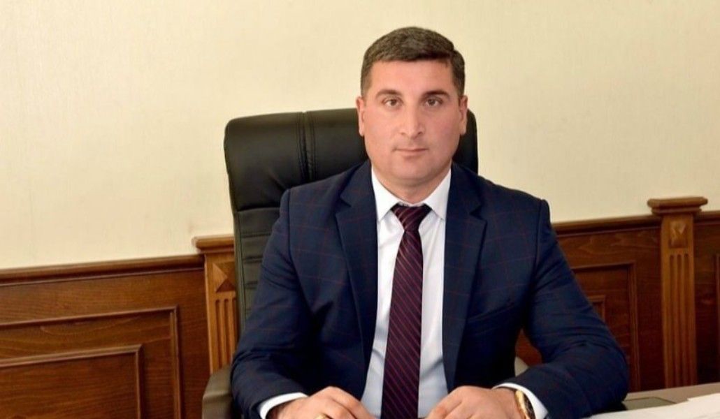 120308549_2399852566983648_6634636159416079553_n