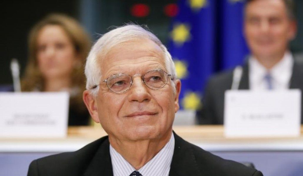 josep_borrell_eu_high_representative_2_0