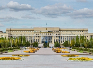 Казахстан глубоко обеспокоен эскалацией армяно-азербайджанского конфликта: МИД Казахстана