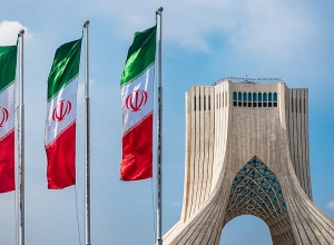 Իրանի ԱԳՆ-ն կոչ է անում անհապաղ դադարեցնել կրակն ու բանակցություններ սկսել