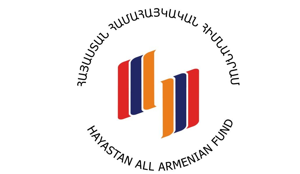 HAAF_LOGO
