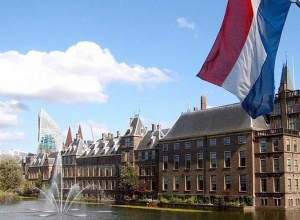 Նիդերլանդների քաղաքական ուժերը մտահոգություն են հայտնում Արցախի շուրջ զարգացումների վերաբերյալ