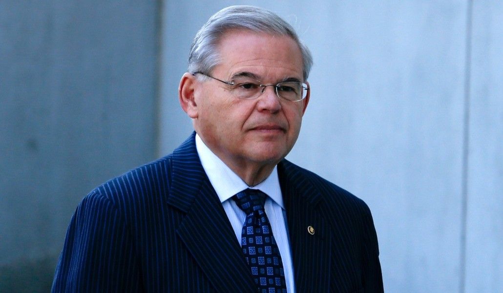 150402144222-robert-menendez-newark-indictment-full-169