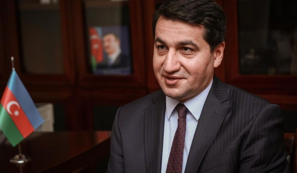 qaopyqwdjkyfslvptrevna