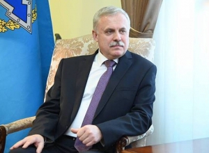 Необходимо немедленно восстановить режим прекращения огня и вернуться к переговорам: ОДКБ