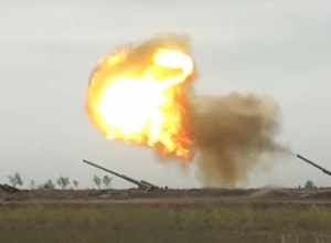 Հնարավոր է արդյոք ղարաբաղյան հակամարտության ընդլայնում. Ամերիկացի վերլուծաբանների տեսակետները