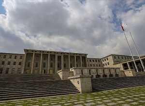 Թուրքիայի խորհրդարանը Հայաստանին դատապարտող հայտարարություն է ընդունել. Ermenihaber.am