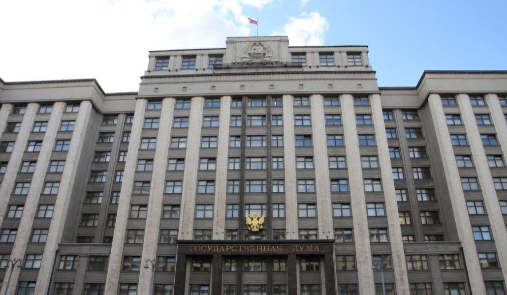 9D83E196-28A4-4539-8ADA-C51C347F1A3A_w1200_r1