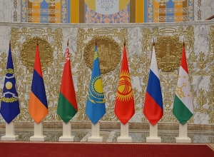 ՀԱՊԿ-ը սպասում է Հայաստանի դիմումին ՀՀ տարածքի նկատմամբ Ադրբեջանի ոտնձգության հարցը քննարկելու համար