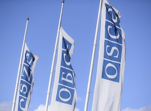 ԵԱՀԿ Մշտական խորհրդի հատուկ նիստում կքննարկվի ԼՂ իրավիճակը