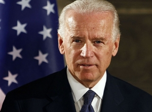 Բայդենը Թրամփի ադմինիստրացիային կոչ է արել պահանջել Թուրքիայից հեռու մնալ հակամարտությունից