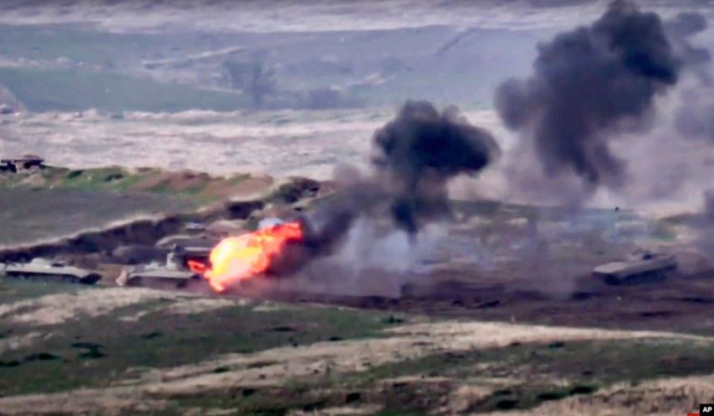 05356471-9d10-46ac-ae36-048b0ef6c359_w1023_r1_s