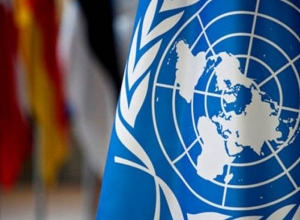 UN Security Council calls on Armenia, Azerbaijan to stop fighting