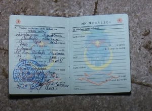 Азербайджан продолжает нести потери: МО АР