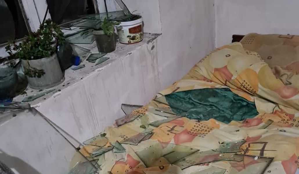 120458427_2438178766485773_8201836102505450504_n